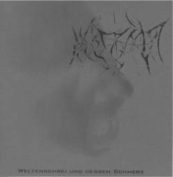 Kermania : Weltenschrei und Dessen Schmerz Kermania : Weltenschrei und Dessen Schmerz